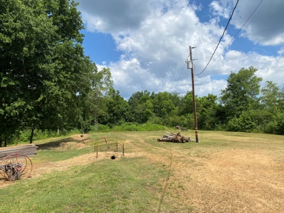 Commercial Property For Sale In Hardin County, Tn! - image 30