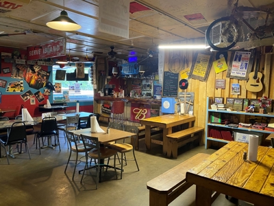 Commercial Property For Sale In Hardin County, Tn! - image 14