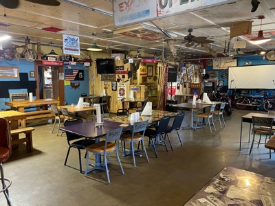 Commercial Property For Sale In Hardin County, Tn! - image 9