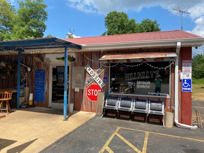 Commercial Property For Sale In Hardin County, Tn! - image 26