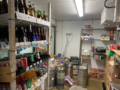 Commercial Property For Sale In Hardin County, Tn! - image 15