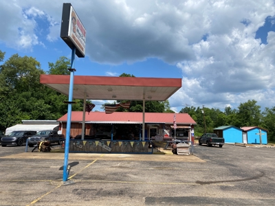 Commercial Property For Sale In Hardin County, Tn! - image 22