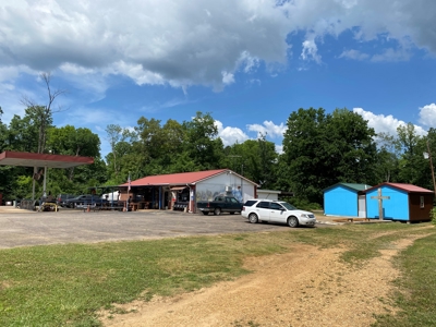 Commercial Property For Sale In Hardin County, Tn! - image 24