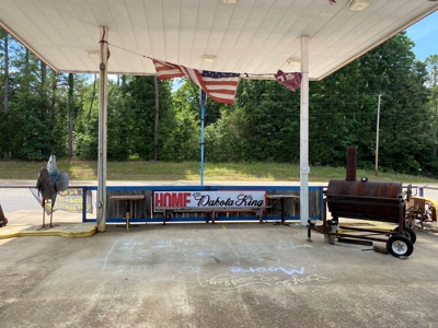 Commercial Property For Sale In Hardin County, Tn! - image 37