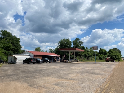 Commercial Property For Sale In Hardin County, Tn! - image 21