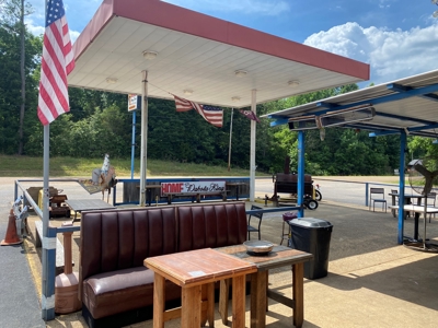 Commercial Property For Sale In Hardin County, Tn! - image 27