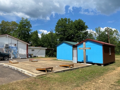 Commercial Property For Sale In Hardin County, Tn! - image 25
