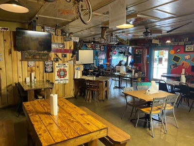 Commercial Property For Sale In Hardin County, Tn! - image 12