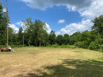 Commercial Property For Sale In Hardin County, Tn! - image 31