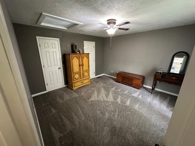 Private 3Br Home With Creek & 10.8Ac In Wayne County, Tn - image 20