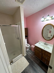 Private 3Br Home With Creek & 10.8Ac In Wayne County, Tn - image 26