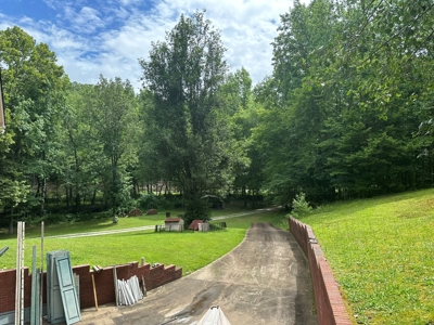 Private 3Br Home With Creek & 10.8Ac In Wayne County, Tn - image 49