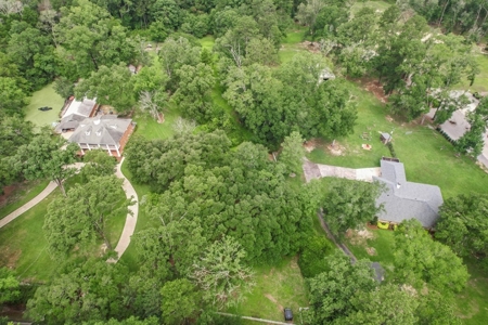 Hunting Land for Sale in East Baton Rouge Parish - image 33