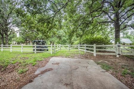 Hunting Land for Sale in East Baton Rouge Parish - image 9