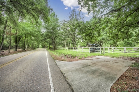 Hunting Land for Sale in East Baton Rouge Parish - image 10