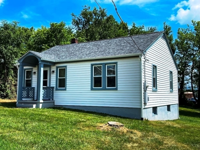 Home For Sale In Wytheville VA - image 3