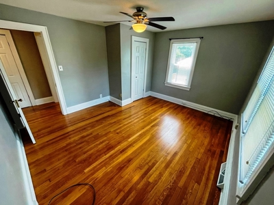 Home For Sale In Wytheville VA - image 12