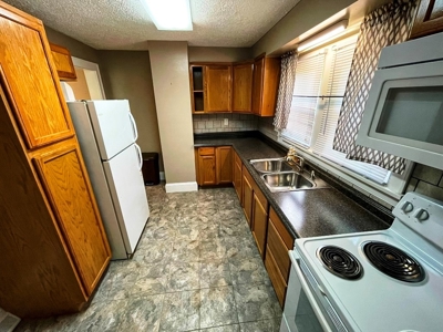Home For Sale In Wytheville VA - image 9
