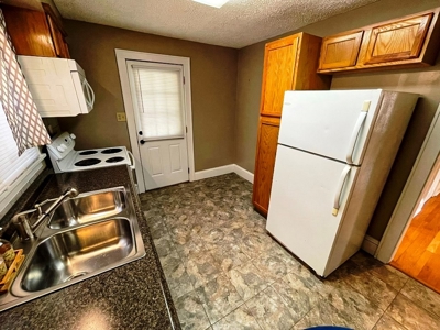 Home For Sale In Wytheville VA - image 8
