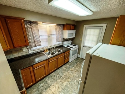 Home For Sale In Wytheville VA - image 7