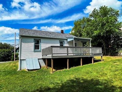 Home For Sale In Wytheville VA - image 4