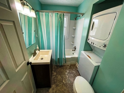 Home For Sale In Wytheville VA - image 10