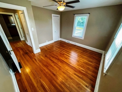 Home For Sale In Wytheville VA - image 14