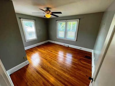 Home For Sale In Wytheville VA - image 11