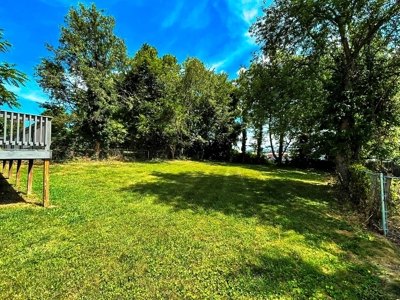 Home For Sale In Wytheville VA - image 20