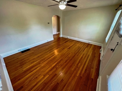 Home For Sale In Wytheville VA - image 6