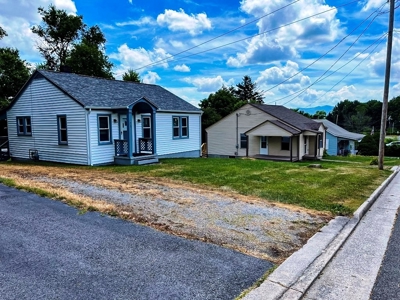 Home For Sale In Wytheville VA - image 21