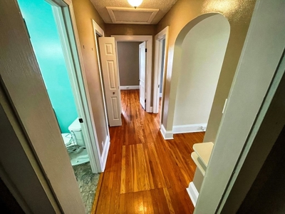 Home For Sale In Wytheville VA - image 15