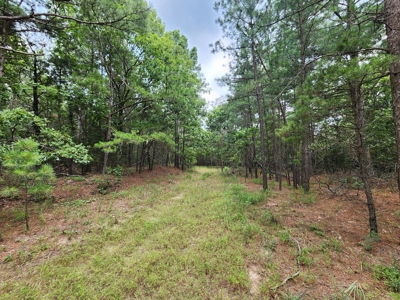 Winding Stair Mountain Recreational Property - For Sale - image 26