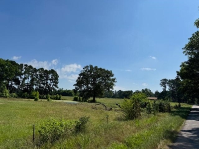 Equine Property Located in Morris County Texas - image 3