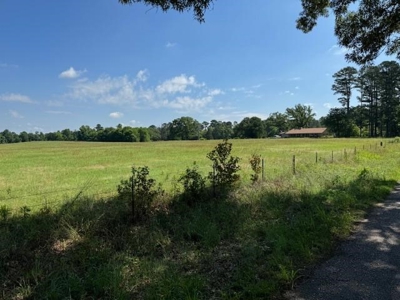 Equine Property Located in Morris County Texas - image 2