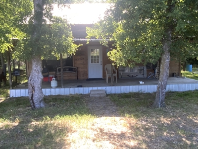 Ranch On Large Acreage For Sale In Klondike, Texas - image 6