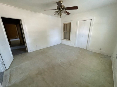 County Home In Town For Sale In Seymour, Texas - image 4