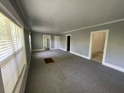 County Home In Town For Sale In Seymour, Texas - image 6