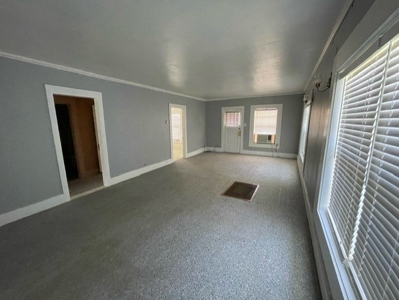 County Home In Town For Sale In Seymour, Texas - image 7