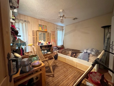 Auction Tr 1 of 2 = 5 Ac +/- Rustic Cabin Arcadia, OK - image 14