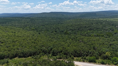 30 Acre Hunting and Recreational Property near Red Oak, OK - image 1