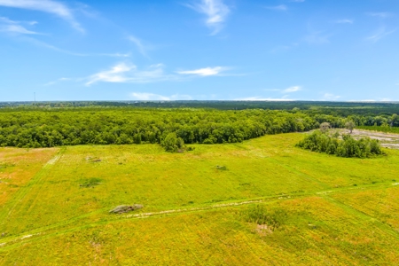 Land For Sale In Bradford County !! - image 17