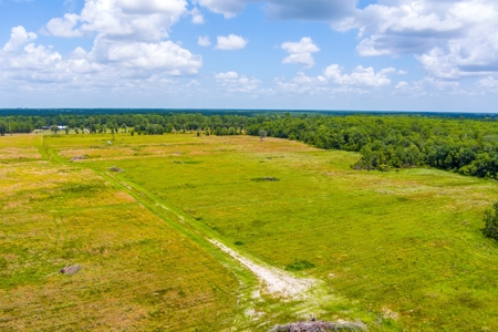 Land For Sale In Bradford County !! - image 20