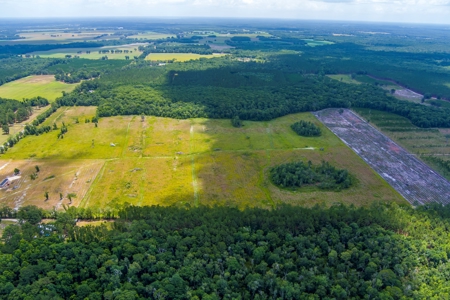 Land For Sale In Bradford County !! - image 4