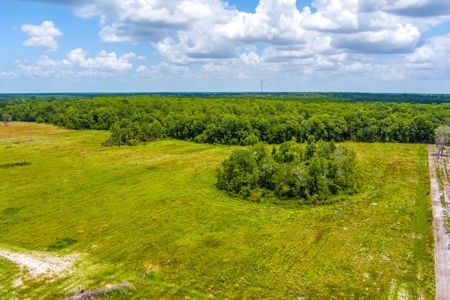 Land For Sale In Bradford County !! - image 19