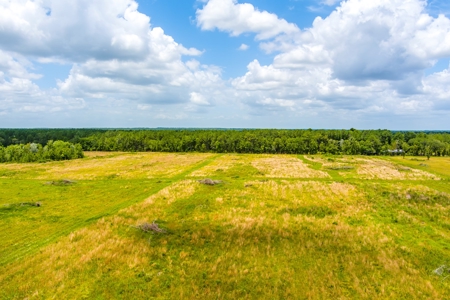 Land For Sale In Bradford County !! - image 13