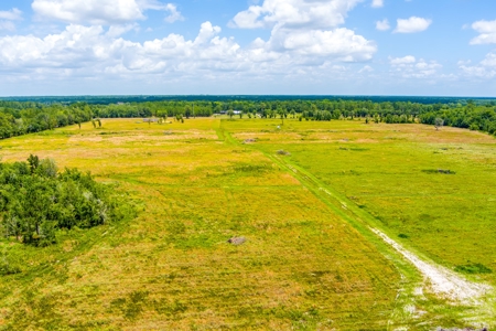 Land For Sale In Bradford County !! - image 18