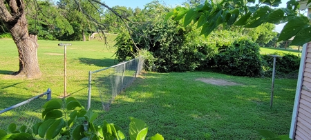 Residential Lot For Sale Springtown Texas - image 1