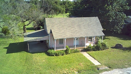 Residential Lot For Sale Springtown Texas - image 3