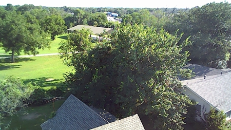 Residential Lot For Sale Springtown Texas - image 6